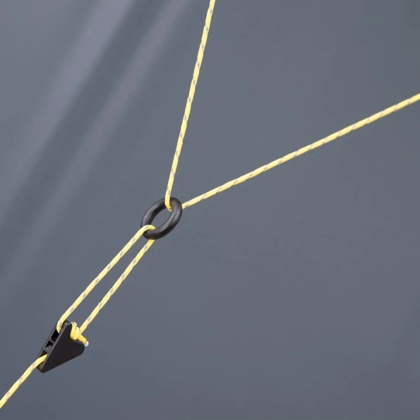 Helsport Lofoten Superlight 2 9 Helsport Lofoten Superlight 2 â Image 9