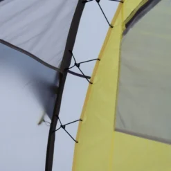 Helsport Lofoten Superlight 2 25 Helsport Lofoten Superlight 2 -Remise Camping tente helsport lofoten superlight 2 02