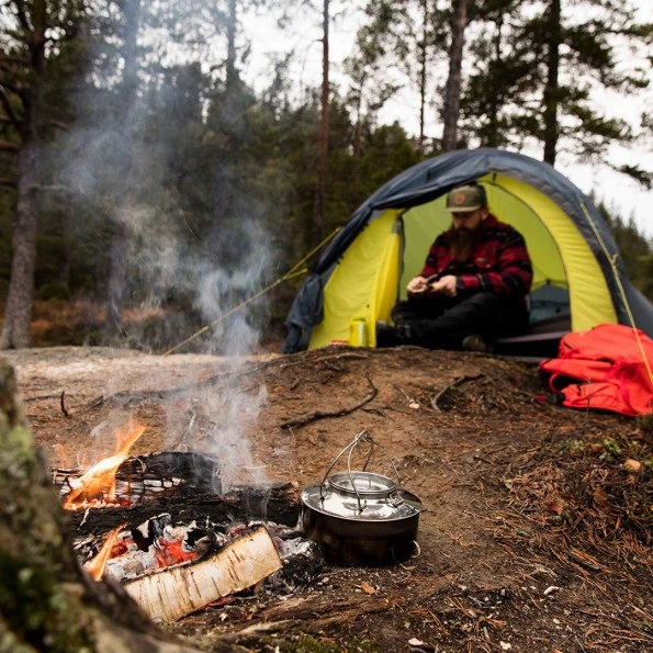 Helsport Lofoten Superlight 2 15 Helsport Lofoten Superlight 2 â Image 15