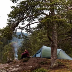 Helsport Lofoten Superlight 2 28 Helsport Lofoten Superlight 2 -Remise Camping tente helsport lofoten superlight 2 04