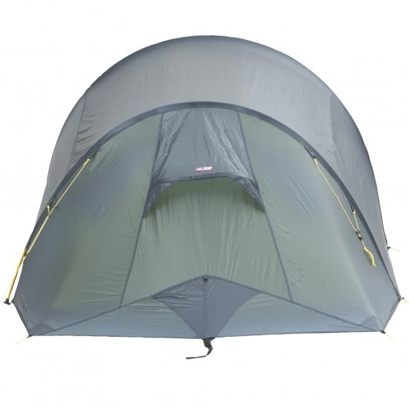 Helsport Lofoten Superlight 2 6 Helsport Lofoten Superlight 2 â Image 6