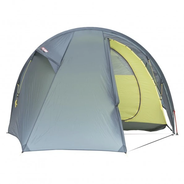 Helsport Lofoten Superlight 2 2 Helsport Lofoten Superlight 2 â Image 2