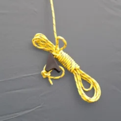 Helsport Lofoten Superlight 2 21 Helsport Lofoten Superlight 2 -Remise Camping tente helsport lofoten superlight 2 12