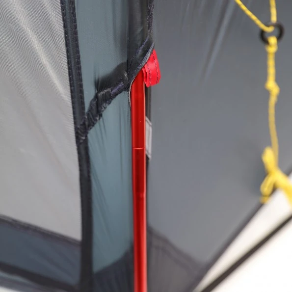 Helsport Lofoten Superlight 2 10 Helsport Lofoten Superlight 2 â Image 10