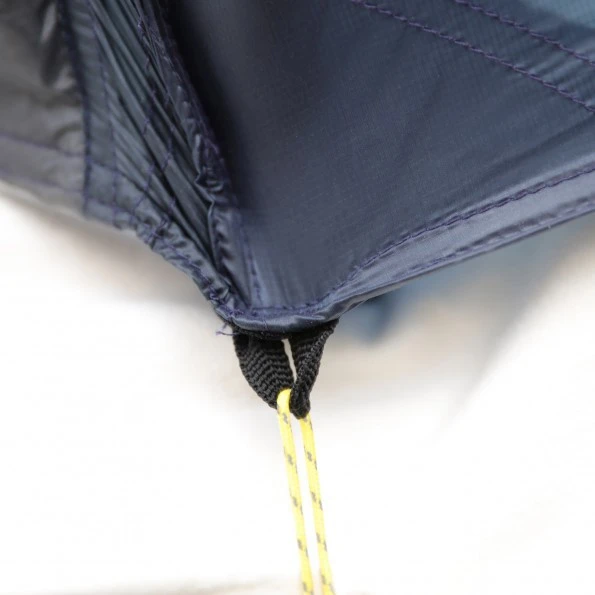 Helsport Lofoten Superlight 2 13 Helsport Lofoten Superlight 2 â Image 13