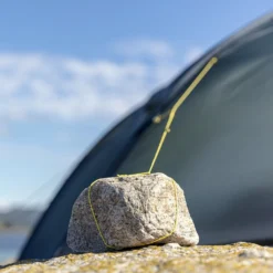 Helsport Reinsfjell Superlight 3 24 Helsport Reinsfjell Superlight 3 -Remise Camping tente helsport reinsfjell superlight 3 07 1