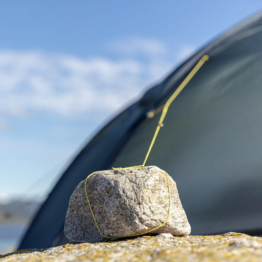 Helsport Reinsfjell Superlight 3 7 Helsport Reinsfjell Superlight 3 – Image 7