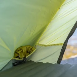 Helsport Reinsfjell Superlight 3 25 Helsport Reinsfjell Superlight 3 -Remise Camping tente helsport reinsfjell superlight 3 08 1