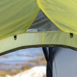 Helsport Reinsfjell Superlight 3 27 Helsport Reinsfjell Superlight 3 -Remise Camping tente helsport reinsfjell superlight 3 09 1