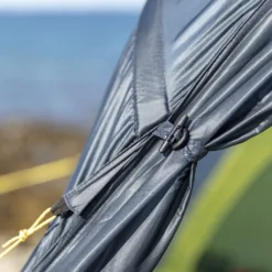 Helsport Reinsfjell Superlight 3 28 Helsport Reinsfjell Superlight 3 -Remise Camping tente helsport reinsfjell superlight 3 10 1