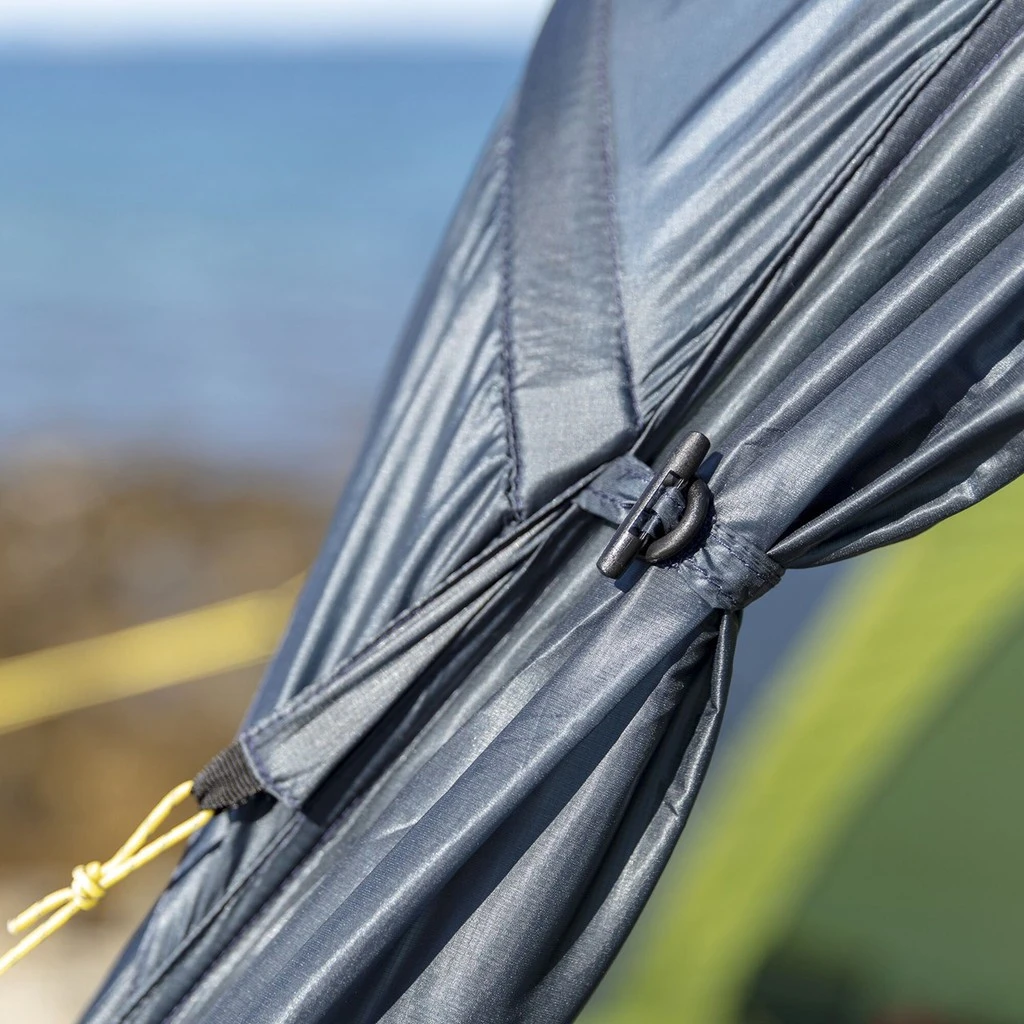 Helsport Reinsfjell Superlight 3 11 Helsport Reinsfjell Superlight 3 – Image 11