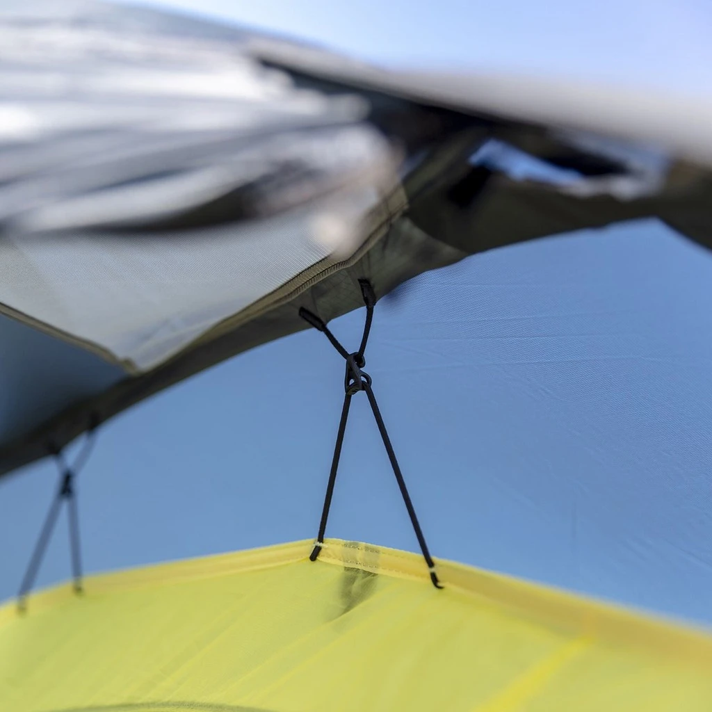 Helsport Reinsfjell Superlight 3 9 Helsport Reinsfjell Superlight 3 – Image 9