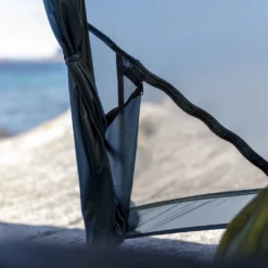 Helsport Reinsfjell Superlight 3 31 Helsport Reinsfjell Superlight 3 -Remise Camping tente helsport reinsfjell superlight 3 12 1