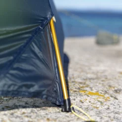 Helsport Reinsfjell Superlight 3 30 Helsport Reinsfjell Superlight 3 -Remise Camping tente helsport reinsfjell superlight 3 13 1