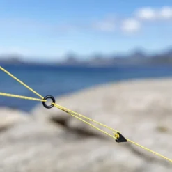 Helsport Reinsfjell Superlight 3 29 Helsport Reinsfjell Superlight 3 -Remise Camping tente helsport reinsfjell superlight 3 14 1