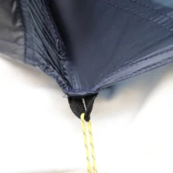 Helsport Reinsfjell Superlight 3 32 Helsport Reinsfjell Superlight 3 -Remise Camping tente helsport reinsfjell superlight 3 15 1