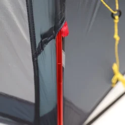 Helsport Ringstind Superlight 1 19 Helsport Ringstind Superlight 1 -Remise Camping tente helsport ringstind superlight 1 07 1