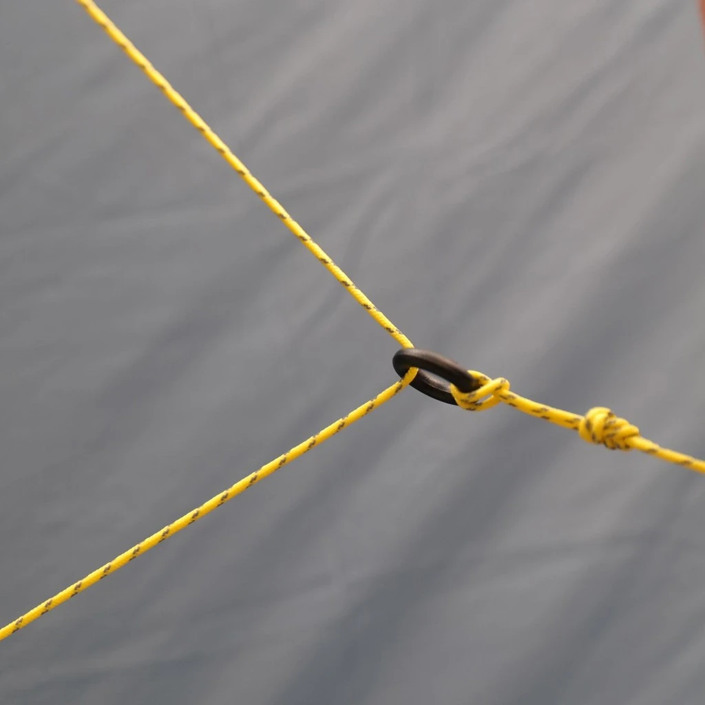 Helsport Ringstind Superlight 1 6 Helsport Ringstind Superlight 1 – Image 6