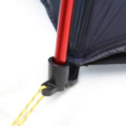 Helsport Ringstind Superlight 1 17 Helsport Ringstind Superlight 1 -Remise Camping tente helsport ringstind superlight 1 10 1