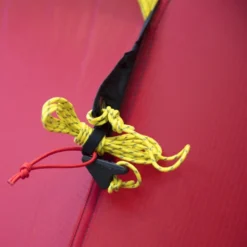 Helsport Spitsbergen X-Trem 4 Camp -Remise Camping tente helsport spitsbergen x trem 4 camp 07