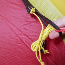 Helsport Spitsbergen X-Trem 4 Camp -Remise Camping tente helsport spitsbergen x trem 4 camp 08