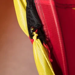 Helsport Spitsbergen X-Trem 4 Camp -Remise Camping tente helsport spitsbergen x trem 4 camp 18