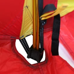 Helsport Svalbard High 3 Camp -Remise Camping tente helsport svalbard high 3 camp 06