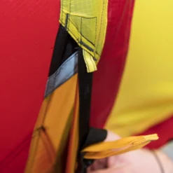 Helsport Svalbard High 3 Camp -Remise Camping tente helsport svalbard high 3 camp 09