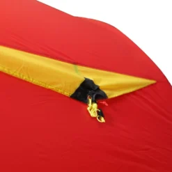 Helsport Svalbard High 3 Camp -Remise Camping tente helsport svalbard high 3 camp 10