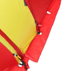 Helsport Svalbard High 3 Camp -Remise Camping tente helsport svalbard high 3 camp 12