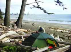 Hilleberg Allak 2 -Remise Camping tente hilleberg allak 02