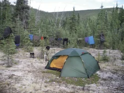 Hilleberg Allak 2 -Remise Camping tente hilleberg allak 05