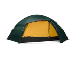Hilleberg Allak 2 -Remise Camping tente hilleberg allak 08