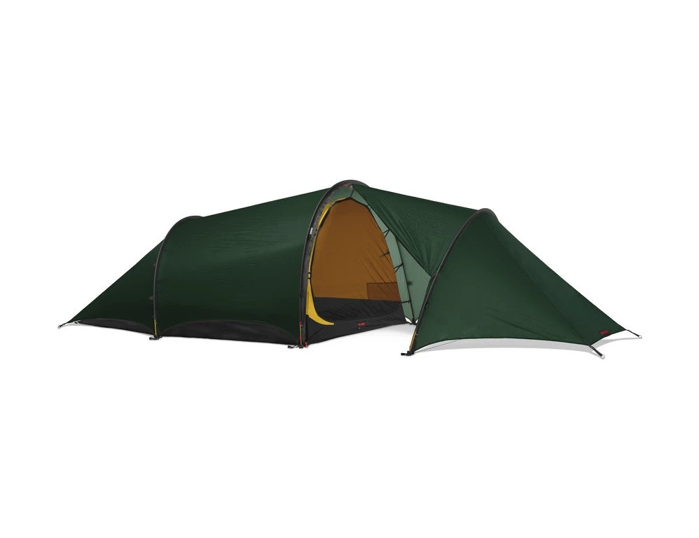 Hilleberg Anjan 2 GT 2 Hilleberg Anjan 2 GT – Image 2