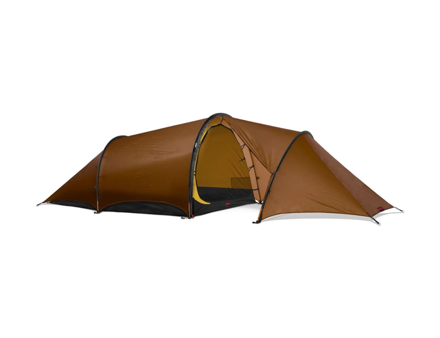 Hilleberg Anjan 2 GT 3 Hilleberg Anjan 2 GT – Image 3