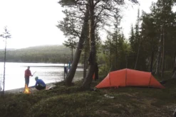 Hilleberg Anjan 2 GT 10 Hilleberg Anjan 2 GT -Remise Camping tente hilleberg anjan gt 02