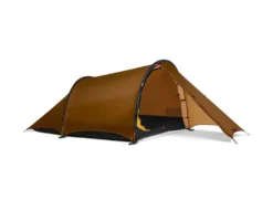 Hilleberg Anjan 3 8 Hilleberg Anjan 3 -Remise Camping tente hilleberg anjan sable 1