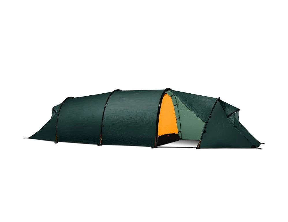 Hilleberg Kaitum 3 GT 2 Hilleberg Kaitum 3 GT – Image 2