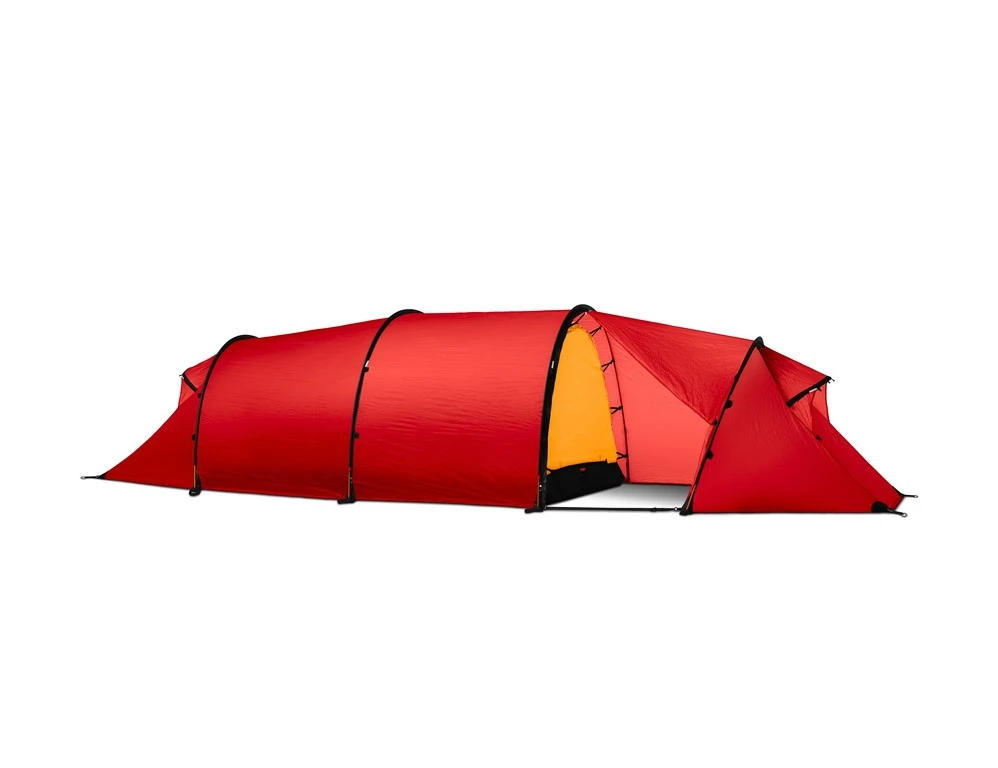 Hilleberg Kaitum 3 GT 3 Hilleberg Kaitum 3 GT – Image 3