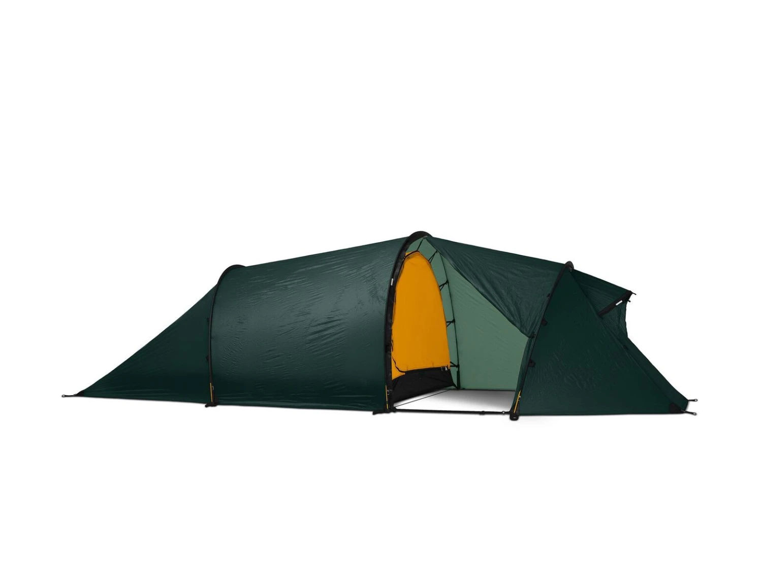 Hilleberg Nallo 4 GT 1 Hilleberg Nallo 4 GT