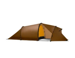 Hilleberg Nallo 4 GT 11 Hilleberg Nallo 4 GT -Remise Camping tente hilleberg nallo 4 gt 04