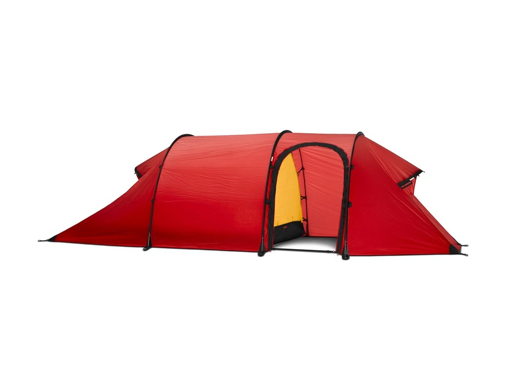 Hilleberg Nammatj 2 GT 2 Hilleberg Nammatj 2 GT – Image 2