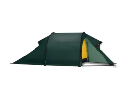 Hilleberg Nammatj 2 7 Hilleberg Nammatj 2 -Remise Camping tente hilleberg nammatj 2 02 1