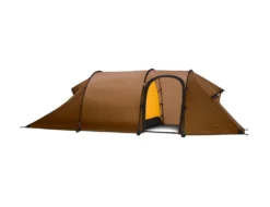 Hilleberg Nammatj 3 GT -Remise Camping tente hilleberg nammatj 3 gt 04