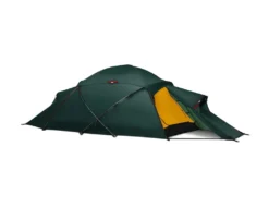 Hilleberg Saivo