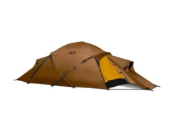 Hilleberg Saivo 11 Hilleberg Saivo -Remise Camping tente hilleberg saivo 03