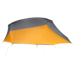 Klymit Maxfield 2 Tent -Remise Camping tente klymit maxfield 2 05