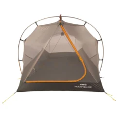Klymit Maxfield 2 Tent -Remise Camping tente klymit maxfield 2 11