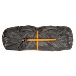 Klymit Maxfield 2 Tent -Remise Camping tente klymit maxfield 2 13