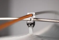 Klymit Maxfield 2 Tent -Remise Camping tente klymit maxfield 2 14